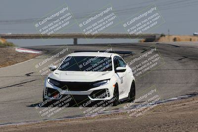 media/Jun-16-2023-Turn8 Trackdays (Fri) [[242d484df4]]/Beginner Group/Session 2 (Outside Grapevine)/